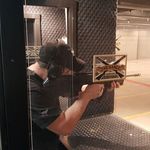 Profile Picture of Kent Steele (@kent.steele.56) on Instagram