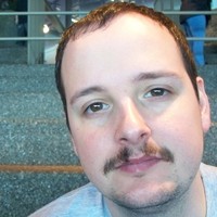 Profile Picture of Joseph Spagnuolo (@joseph-spagnuolo-1) on Quora