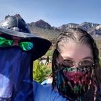 Profile Picture of Julee BarrettCollins (@julee.barrett) on Facebook