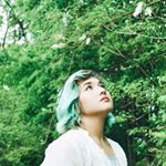 Profile Picture of Lara Olsen (@aheartis) on Instagram