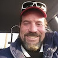 Profile Picture of Jared Hand (@jared-hand-10) on Quora