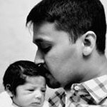 Profile Picture of Cherian Raju (@c_k_r_147) on Instagram