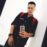 Profile Picture of JUAN CARLOS GUAYABO VASQUEZ DY (@carlosguayabovasquez) on Instagram