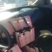 Profile Picture of Andrew Ben's (@andrew.bens.505) on Facebook