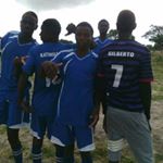 Profile Picture of hashimgilberto7 (@hashimgilberto7) on Instagram