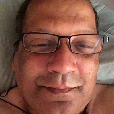 Profile Picture of Andy Tyler (@m0bah) on Twitter