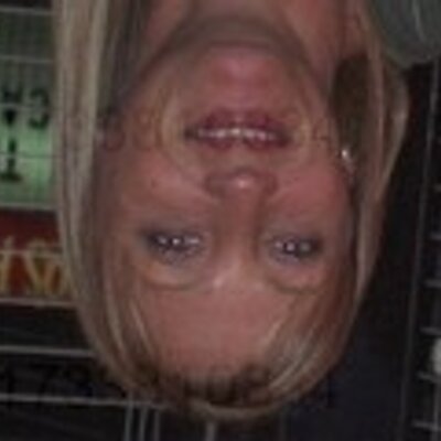 Profile Picture of Jessie Turk (@windsong3jess2) on Twitter