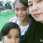 Profile Picture of Jeanette (@jeanettesugar143) on Instagram