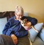 Profile Picture of Ellen Paskoff (@ellen.paskoff.9) on Facebook