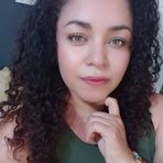 Profile Picture of Ruby Maldonado (@ruby.maldonado.5623293) on Facebook