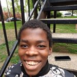 Profile Picture of Steven Ferguson (@stevenferguson356) on Instagram