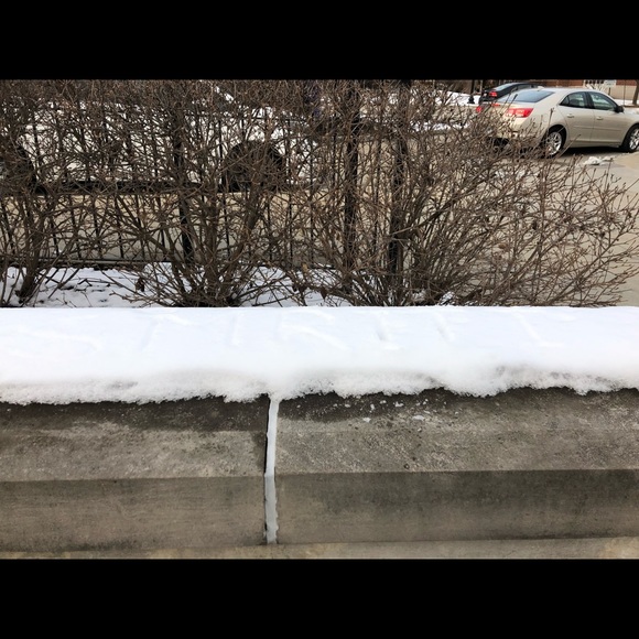 Profile Picture of Asmita Adhikari (@asmita572) on Poshmark