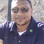 Danie Scheffers - Facebook Profile Picture of Danie Scheffers (@danie.scheffers.5) on Facebook