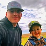 Profile Picture of Jake Ryan Shipp (@oil_and_gas_chaser) on Instagram