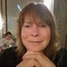 Profile Picture of Marlène Schneider (@marlene.schneider.986) on Facebook