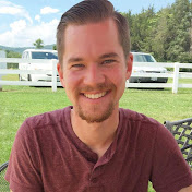 Profile Picture of Benjamin Cunningham (@BenjaminCunningham-lj2er) on Youtube