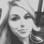 Whitney - Instagram Profile Picture of Whitney (@whitkeane08) on Instagram