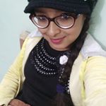 Profile Picture of Nainachhabra (@nainachhabra5381) on Instagram