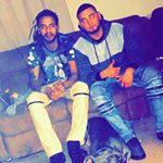 Profile Picture of John Allender Jr (@jallender111) on Instagram