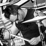 Profile Picture of Johnny Ledoux (@johnny.ledoux) on Instagram