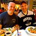 Profile Picture of Dustin Stumpf (@dustin.stumpf.52) on Facebook