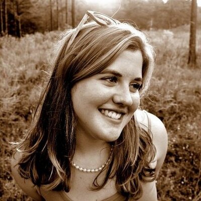 Profile Picture of Kayla Moreland (@@KaylaMnM) on Twitter