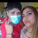 Profile Picture of Rocio Belen Neyra (@rocioneyra6) on Instagram