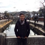 Profile Picture of Stephen Lau (@stephenlau55) on Instagram