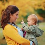 Profile Picture of Sarah Estep (@remarkablysarah) on Instagram