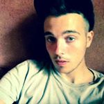 Profile Picture of Marc Hernandez Alba (@marchernandezalba) on Instagram