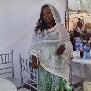 Profile Picture of Hanna Alemu (@Hanna-Alemu) on Facebook