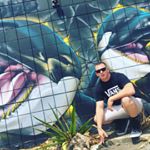 Profile Picture of Dennis Ray Darling (@dennis_darling1992) on Instagram