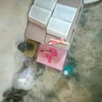 Robert Eze - Facebook Profile Picture of Robert Eze (@Robert-Eze) on Facebook