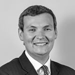 Profile Picture of Edward Adler (@the_richmond_agent) on Instagram