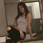 Profile Picture of sona singh (@gia_singh2811) on Instagram