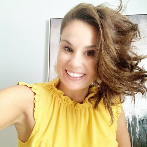 Profile Picture of Brett Boogaerts (@beb) on Poshmark