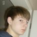 Profile Picture of Alfred Medina (@alfred.medina.31) on Facebook