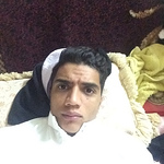 Profile Picture of Azzeddine Beyoud (@azzeddinebeyoud) on Flickr