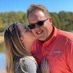 Profile Picture of Brandon Abbott (@babbott1996) on Instagram