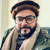 Profile Picture of Syed Ali Saeed (@syedalisaeed2083) on Youtube