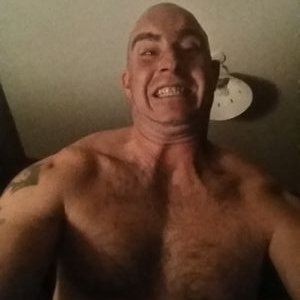 Profile Picture of Mark Primrose (@MarkPrimrose1) on Twitter
