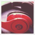 Profile Picture of Colby (@colbymoe16) on Instagram