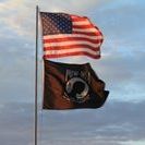 Profile Picture of Adam Hinman (@adamh2376) on Pinterest