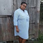 Profile Picture of Janine Hendricks (@janinehendricks) on Instagram