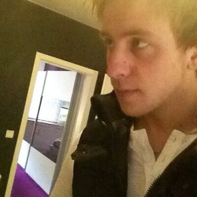 Profile Picture of Alexander Heimann (@@alexheimann90) on Twitter