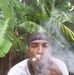 Profile Picture of Conroy Clayton (@conroy.clayton.90) on Facebook