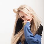 Profile Picture of kim petras (@kimxpetras) on Instagram