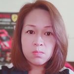 Profile Picture of 雯子 (@kevin_vivian) on Instagram