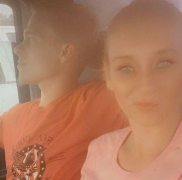 Profile Picture of Jessica Thomley (@jthomley) on Poshmark