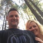 Profile Picture of Tim Wharton (@timothymarkwharton) on Instagram